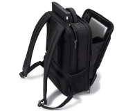 DICOTA PRO 15-17.3"  D30847 - 672316 - zdjęcie 4